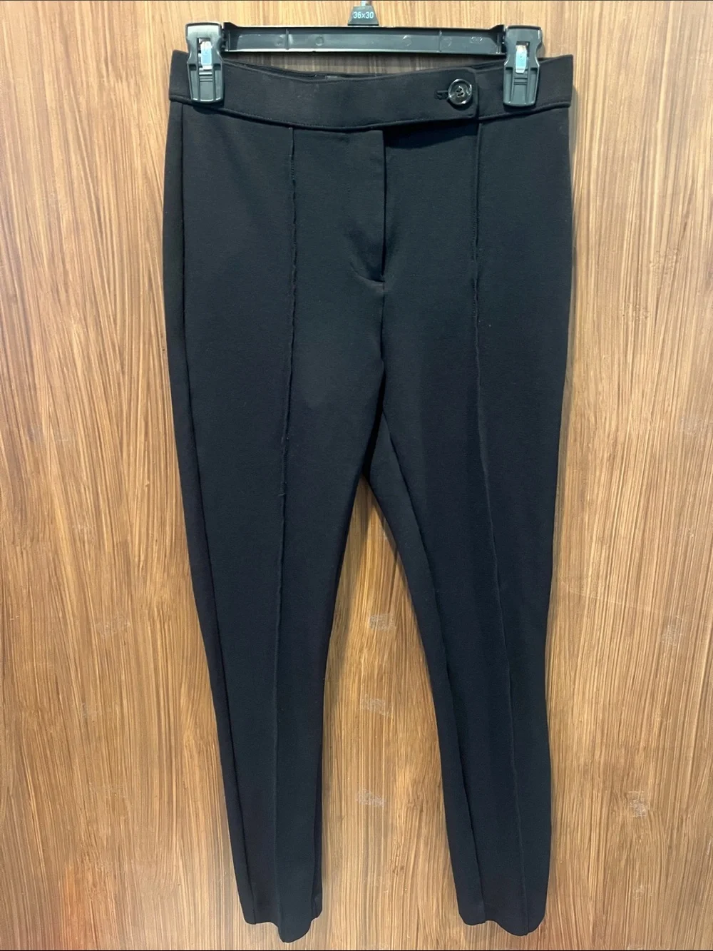 J. Crew Pixie Leggings